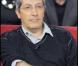 Ce soir à la télé : Alain Chabat tiraillé entre mensonges et sextoys !