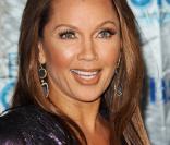 Vanessa Williams lors des People\'s Choice Awards le 5 janvier à Los Angeles