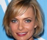 Jaime Pressly, Los Angeles, juillet 2010
