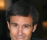 David Pujadas