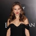 Natalie Portman dans le nouveau film des créateurs de "Matrix" !