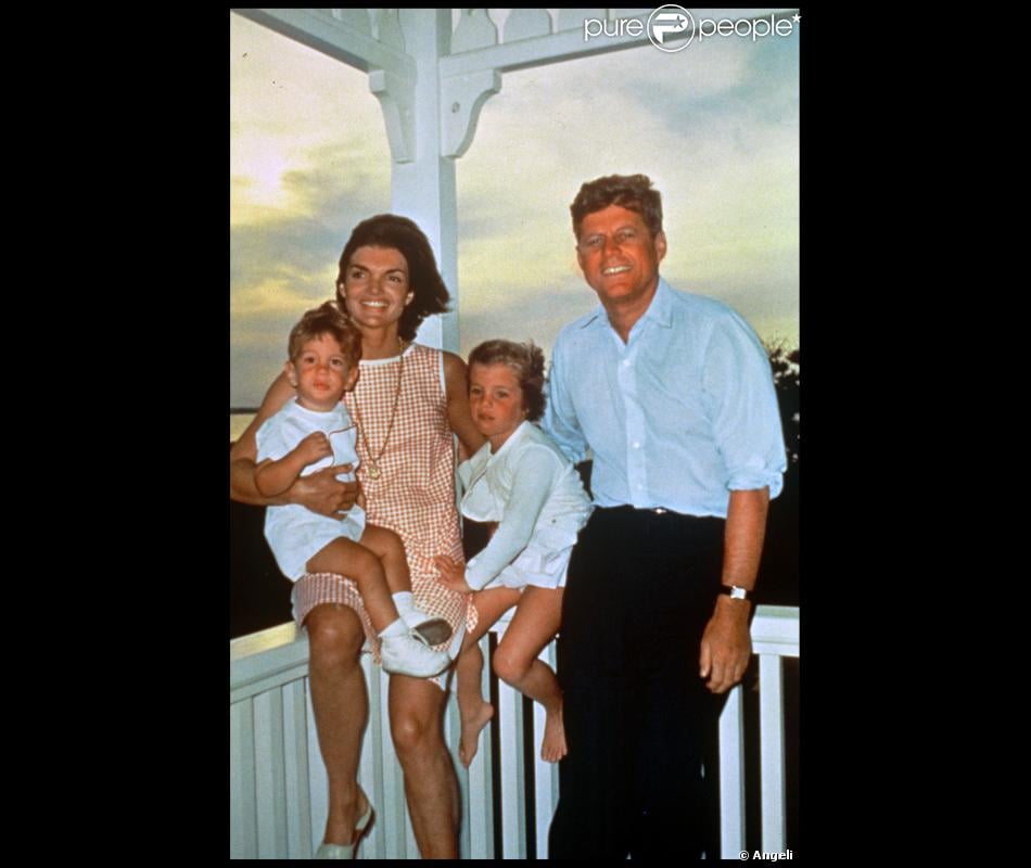 kennedy rencontre martin luther king