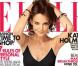 Katie Holmes : Toujours sublime, elle évoque Jackie Kennedy et ses souffrances !