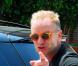 PHOTOS : 30 ans plus tard, Mr Smith se rappelle avoir inspiré Sting...