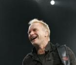 Sting va devoir s'expliquer sur ses sources d'inspiration
