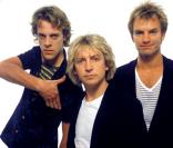 Sting va devoir s'expliquer sur ses sources d'inspiration