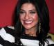 Jessica Szohr à une sorée SoBe Lifewater à New York, le 6 janvier 2011.