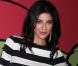 Jessica Szohr à une sorée SoBe Lifewater à New York, le 6 janvier 2011.