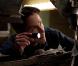 Des images de Henry's Crime , en salles prochainement.