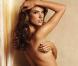 La sublime Alessandra Ambrosio pour la nouvelle collection Victoria's Secret...