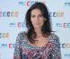 Ce soir à la télé : Marie Drucker hésite entre Guy Lagache et Keanu Reeves !