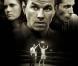 La bande-annonce de  The Fighter , en salles le 9 mars 2011.