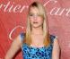 Jennifer Lawrence à l'occasion de la grande soirée de gala du 22e Festival International du Film de Palm Springs, le 8 janvier 2011.
