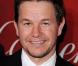 Mark Wahlberg à l'occasion de la grande soirée de gala du 22e Festival International du Film de Palm Springs, le 8 janvier 2011.