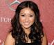 Brenda Song à l'occasion de la grande soirée de gala du 22e Festival International du Film de Palm Springs, le 8 janvier 2011.