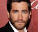 Les beaux Jake Gyllenhaal, Ben Affleck et Mark Wahlberg entourent Helen Mirren !