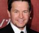 Mark Wahlberg à l'occasion de la grande soirée de gala du 22e Festival International du Film de Palm Springs, le 8 janvier 2011.
