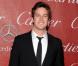 Armie Hammer à l'occasion de la grande soirée de gala du 22e Festival International du Film de Palm Springs, le 8 janvier 2011.