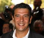 Thierry Gilardi