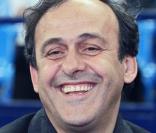 Michel Platini