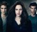 Razzie 2011 : Twilight et Burlesque en compét' pour le pire film de l'année !