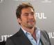 Javier Bardem en novembre 2010