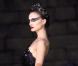 Natalie Portman dans Black Swan