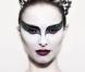Natalie Portman dans Black Swan