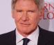 Harrison Ford lors de l'avant-première de Morning Glory à Berlin le 9 janvier 2011