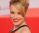 Rachel McAdams lors de l'avant-première de Morning Glory à Berlin le 9 janvier 2011