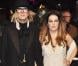 Lisa-Marie Presley : Voyage avec ses jumelles pour l'anniversaire d'Elvis...