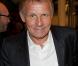 Patrick Poivre d'Arvor s'exprime : Son plagiat ? Un 