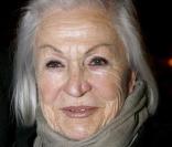Ginette Garcin