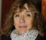 Virginie Lemoine
