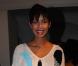 Sonia Rolland, Desireless et Magalie Madison (Premiers Baisers) mobilisées !