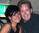 Lily Allen exhibe une belle alliance... Mariée en secret ?