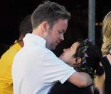 Lily Allen et Sam Cooper, déjà mariés dans le plus grand secret ?
