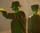 Quand Michel Gondry et Seth Rogen nous parlent de leur insecte préféré !