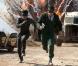 Des images de  The Green Hornet , en salles le 12 janvier 2011.