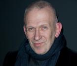 Jean-Paul Gaultier