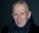 Jean-Paul Gaultier : Sa nouvelle lubie ? Les bébés !