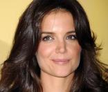 Katie Holmes à Beverly Hills, le 14 décembre 2010.
