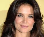 Katie Holmes à Beverly Hills, le 14 décembre 2010.