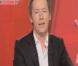 Jean-Luc Lemoine anime  Le Bureau des Plaintes  sur France 2.