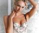 La superbe Candice Swanepoel pour Victoria's Secret...
