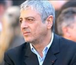 Jacques Demarny, qui était comme un frère et un alter ego pour Enrico Macias, avec qui il composa près de 500 chansons, est mort le 12 janvier 2011.