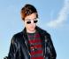 Samantha Ronson : Hollywood ne veut plus de son chien !