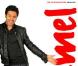 Jamel Debbouze : Fidèle, il revient là où a commencé sa nouvelle aventure !