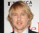 Owen Wilson lors de la première de mon Beau-Père et Nous, à New York, en décembre 2010 
