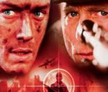 <em>Stalingrad</em> de Jean-Jacques Annaud, 2000